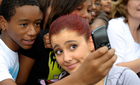 Ariana Grande : ariana-grande-1335910055.jpg