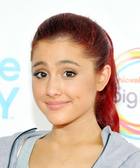 Ariana Grande : ariana-grande-1335911173.jpg