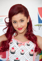 Ariana Grande : ariana-grande-1335913348.jpg