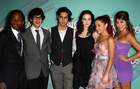 Ariana Grande : ariana-grande-1336025700.jpg