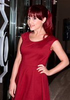 Ariana Grande : ariana-grande-1336026502.jpg