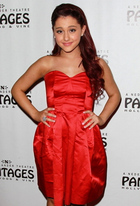 Ariana Grande : ariana-grande-1336028363.jpg