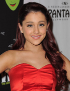 Ariana Grande : ariana-grande-1336028516.jpg