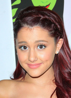 Ariana Grande : ariana-grande-1336028640.jpg