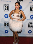 Ariana Grande : ariana-grande-1336071489.jpg