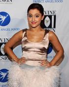 Ariana Grande : ariana-grande-1336071620.jpg