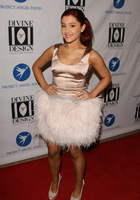 Ariana Grande : ariana-grande-1336071835.jpg