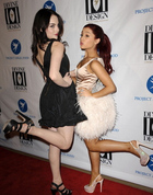 Ariana Grande : ariana-grande-1336071973.jpg