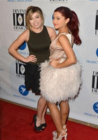 Ariana Grande : ariana-grande-1336072309.jpg