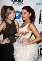 Ariana Grande : ariana-grande-1336072415.jpg