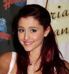 Ariana Grande : ariana-grande-1336078424.jpg