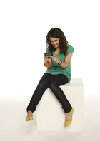 Ariana Grande : ariana-grande-1336093640.jpg