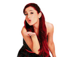 Ariana Grande : ariana-grande-1336504538.jpg