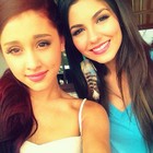 Ariana Grande : ariana-grande-1340091494.jpg