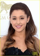 Ariana Grande : ariana-grande-1369015417.jpg