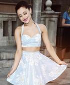 Ariana Grande : ariana-grande-1372194944.jpg