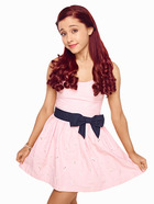 Ariana Grande : ariana-grande-1372195488.jpg