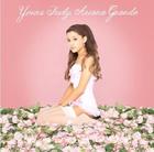 Ariana Grande : ariana-grande-1375409733.jpg