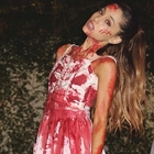 Ariana Grande : ariana-grande-1383425719.jpg