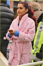 Ariana Grande : ariana-grande-1383932017.jpg