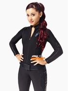 Ariana Grande : ariana-grande-1383932063.jpg