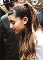 Ariana Grande : ariana-grande-1385234210.jpg