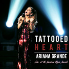 Ariana Grande : ariana-grande-1385407557.jpg