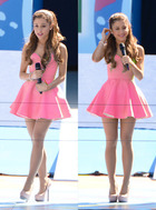 Ariana Grande : ariana-grande-1385407563.jpg