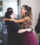 Ariana Grande : ariana-grande-1385482181.jpg