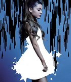 Ariana Grande : ariana-grande-1385674735.jpg