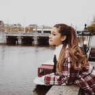 Ariana Grande : ariana-grande-1385730057.jpg