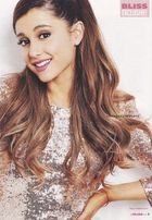 Ariana Grande : ariana-grande-1386167657.jpg