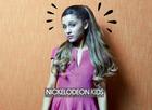 Ariana Grande : ariana-grande-1386167670.jpg