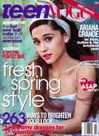 Ariana Grande : ariana-grande-1390584657.jpg