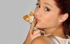 Ariana Grande : ariana-grande-1390952979.jpg