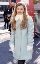 Ariana Grande : ariana-grande-1391007990.jpg