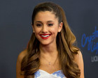 Ariana Grande : ariana-grande-1391008017.jpg