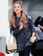 Ariana Grande : ariana-grande-1391102550.jpg