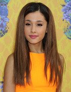 Ariana Grande : ariana-grande-1396619478.jpg