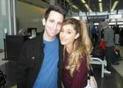 Ariana Grande : ariana-grande-1397137531.jpg