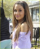 Ariana Grande : ariana-grande-1400955740.jpg