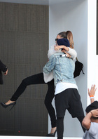 Ariana Grande : ariana-grande-1402932742.jpg