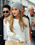 Ariana Grande : ariana-grande-1407166410.jpg