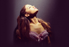 Ariana Grande : ariana-grande-1407947151.jpg