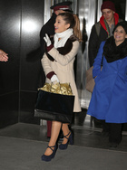 Ariana Grande : ariana-grande-1407947168.jpg