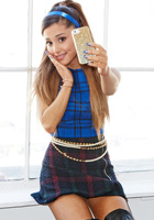 Ariana Grande : ariana-grande-1407947823.jpg