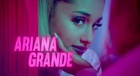 Ariana Grande : ariana-grande-1409329472.jpg