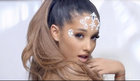 Ariana Grande : ariana-grande-1409329519.jpg