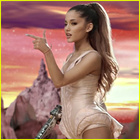 Ariana Grande : ariana-grande-1409329530.jpg