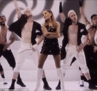 Ariana Grande : ariana-grande-1409329555.jpg